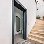 Apartament Center 2 Bedroom Calm Modern Garden Floor Flat - Yeni Dunya Bodrum